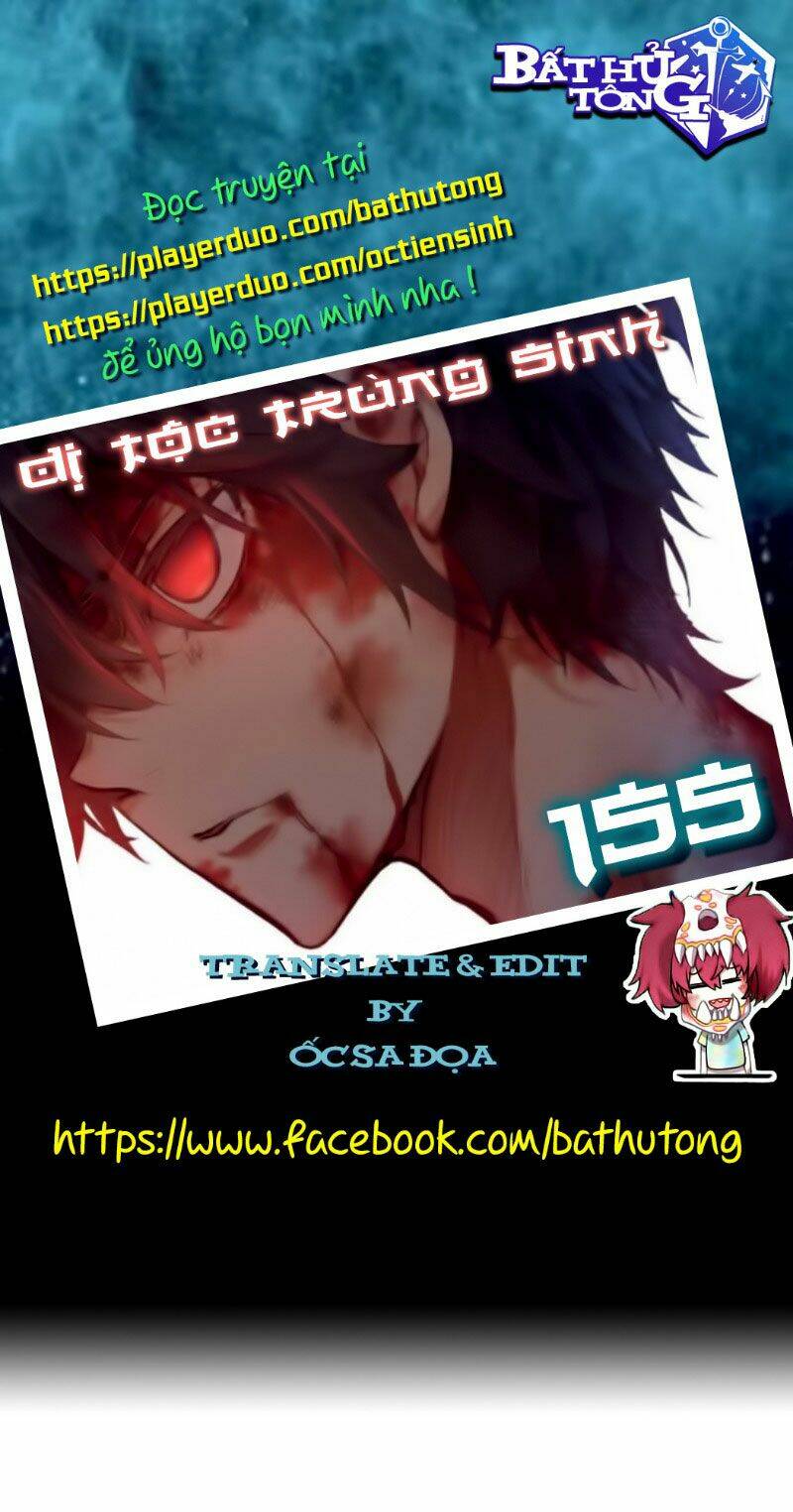 Chương 155 - Trang 1
