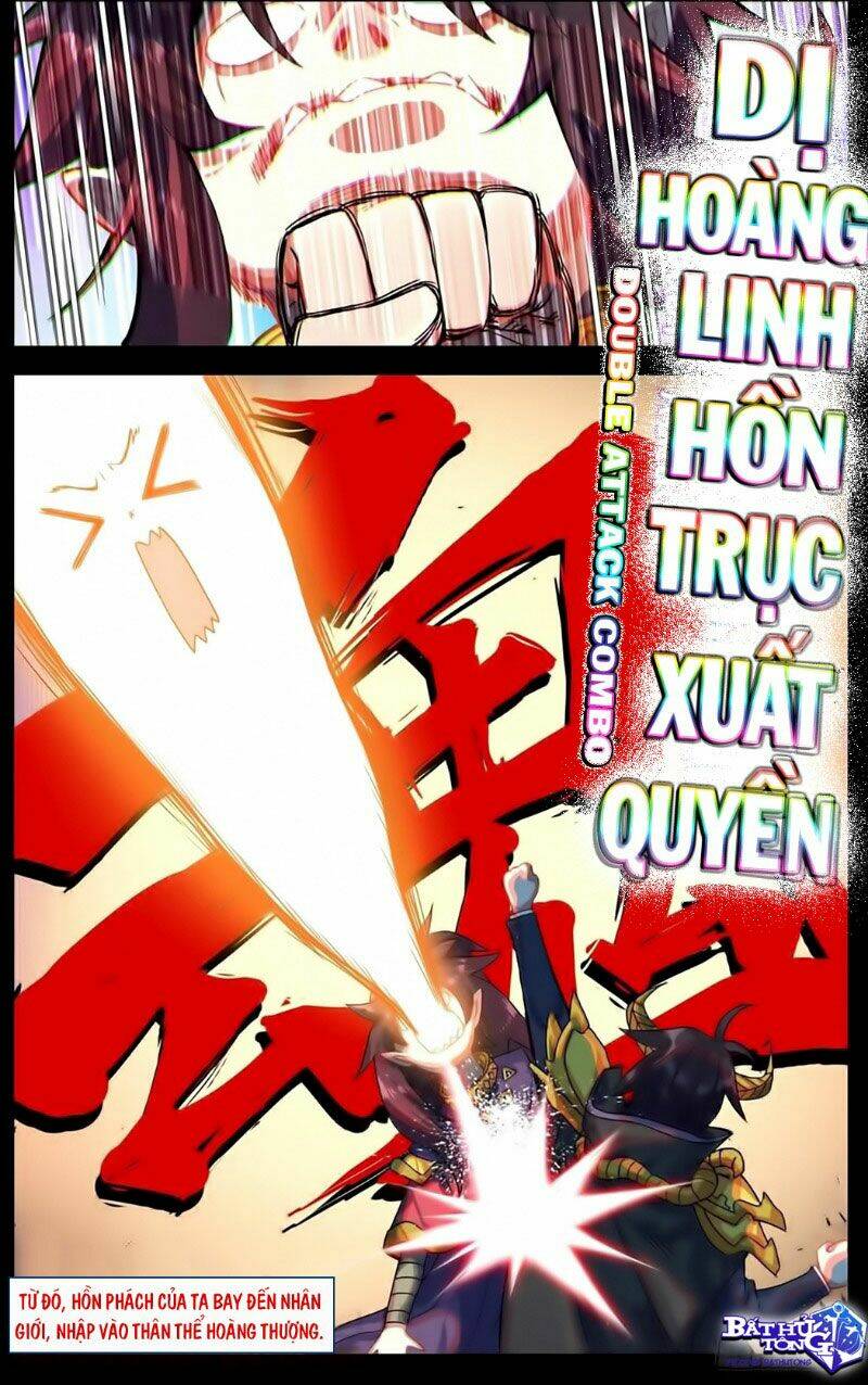 Chương 156 - Trang 12