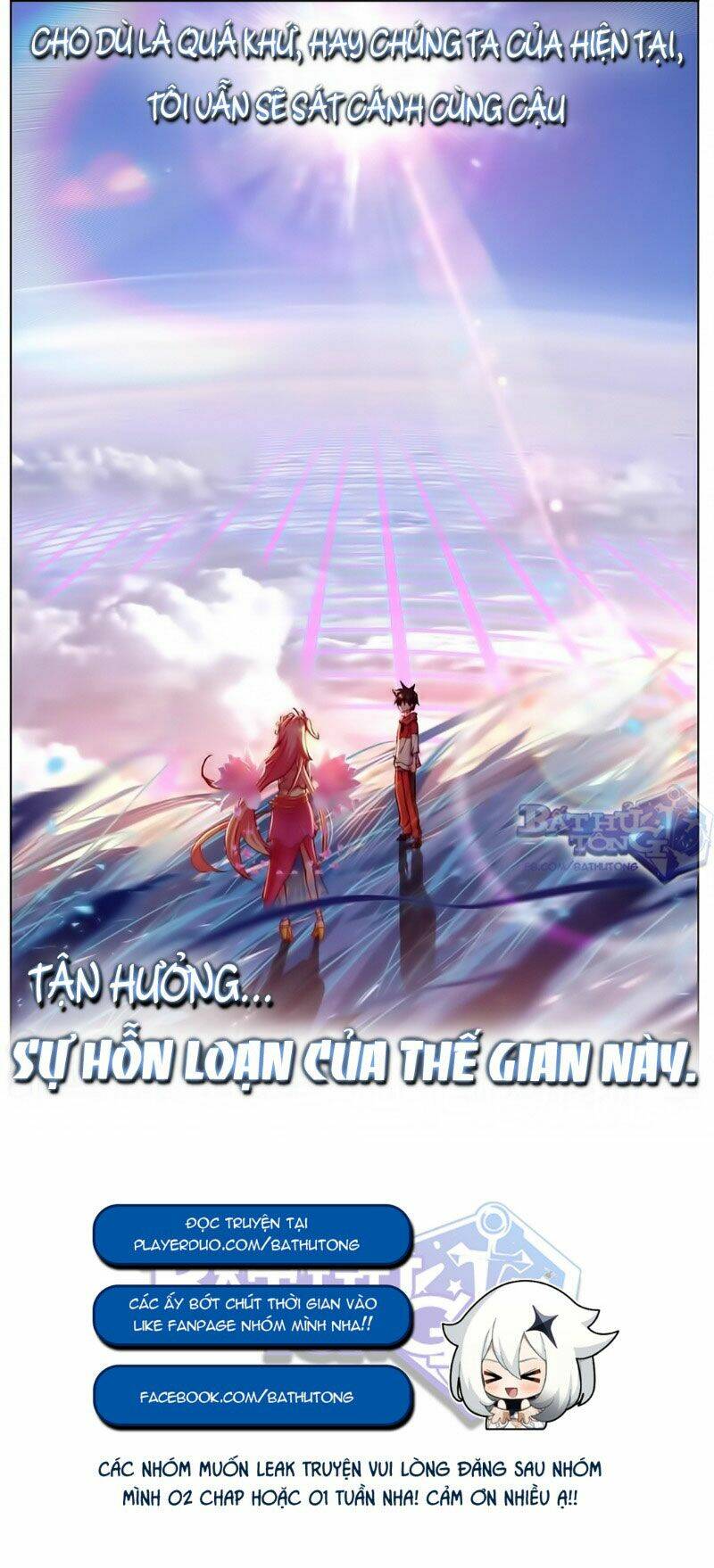 Chương 156 - Trang 15