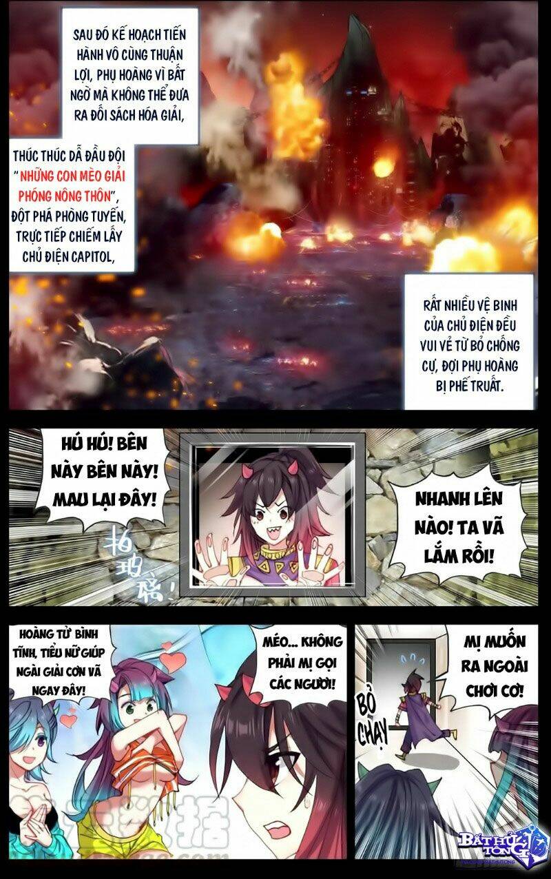 Chương 156 - Trang 9