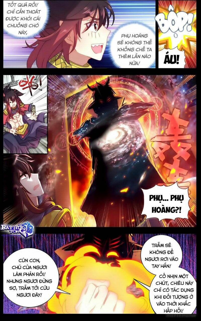 Chương 156 - Trang 10
