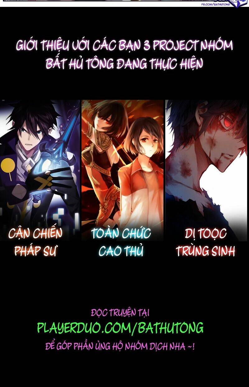 Chương 157 - Trang 14