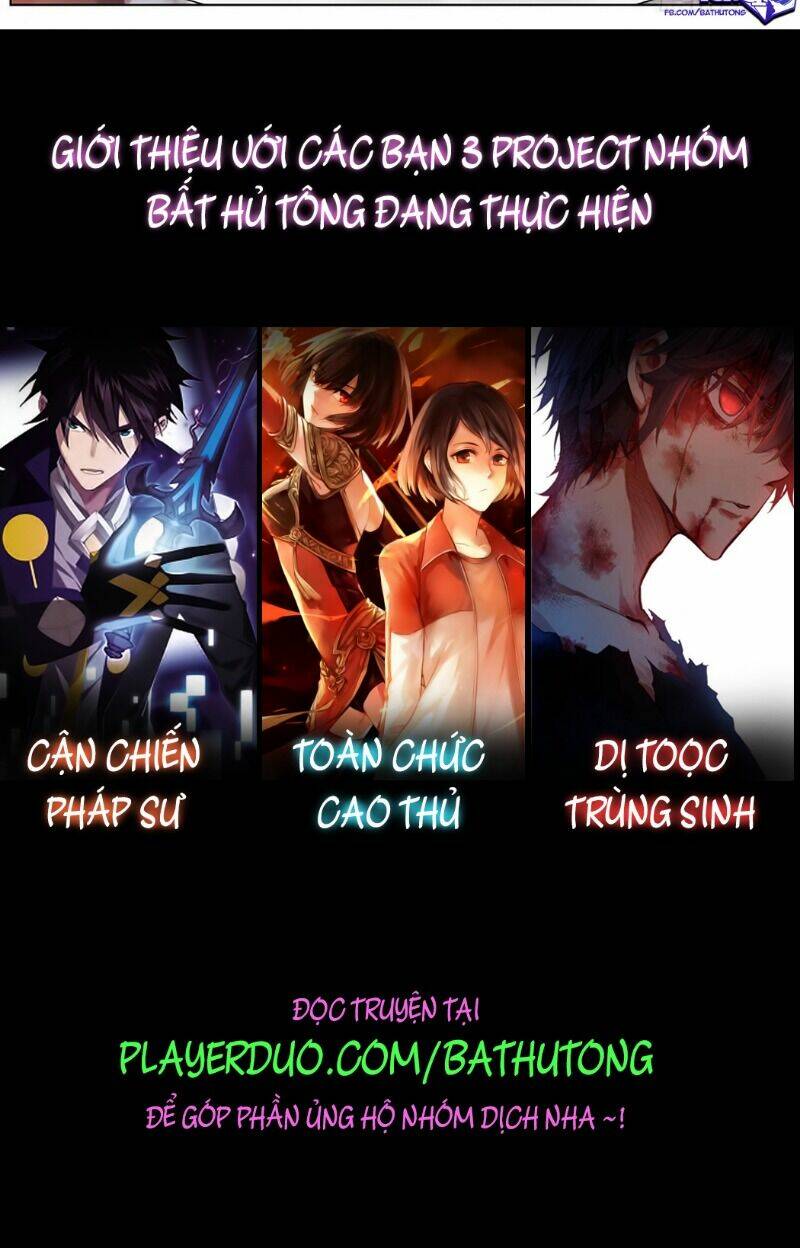 Chương 158 - Trang 15
