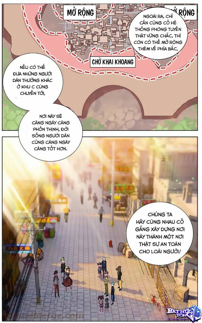 Chương 158 - Trang 7