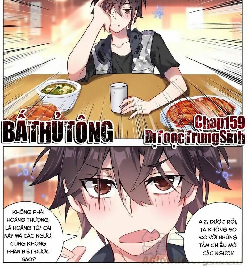 Chương 159 - Trang 5