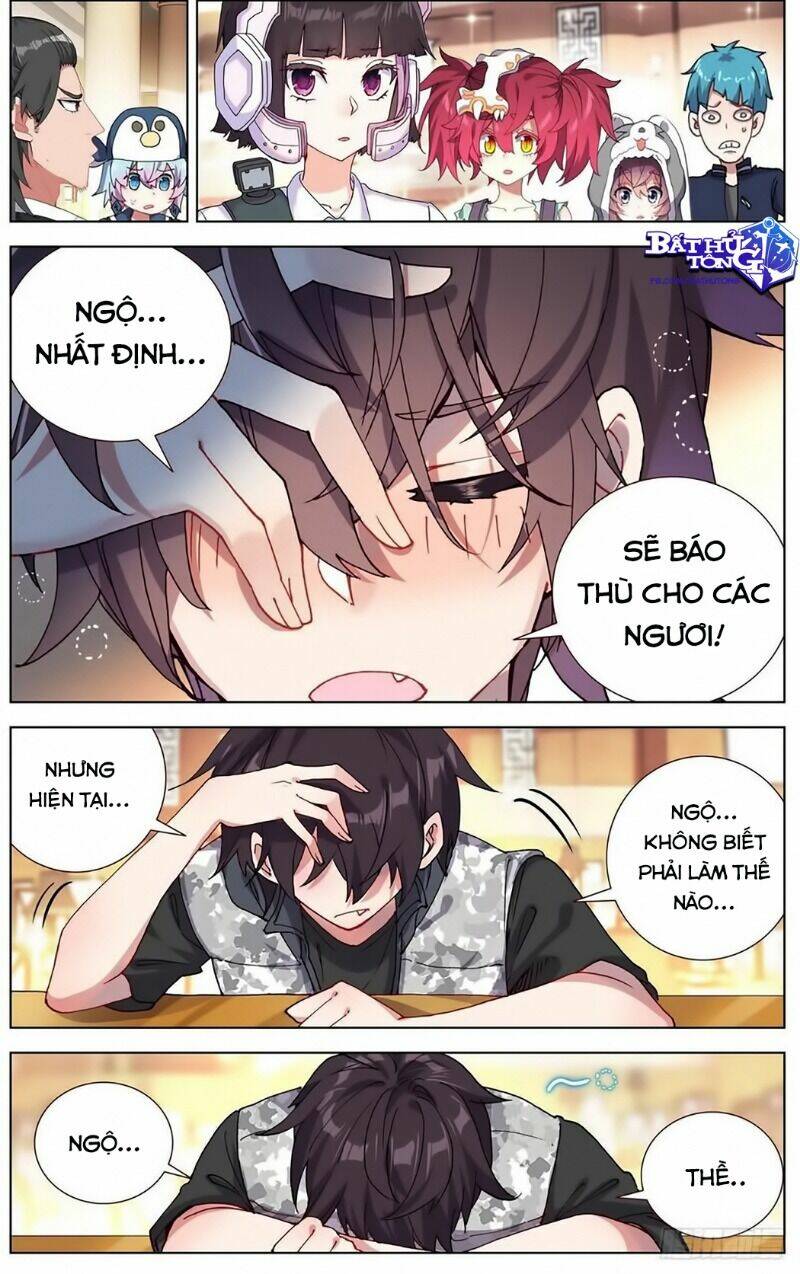 Chương 159 - Trang 10
