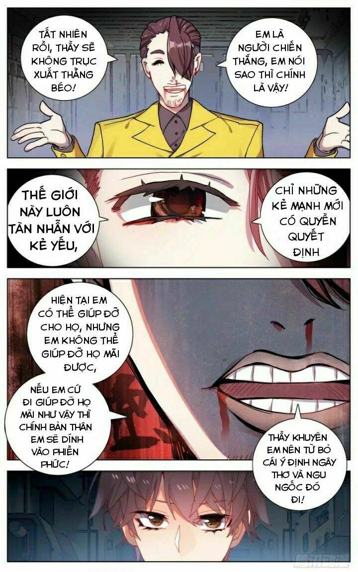 Chương 16 - Trang 16