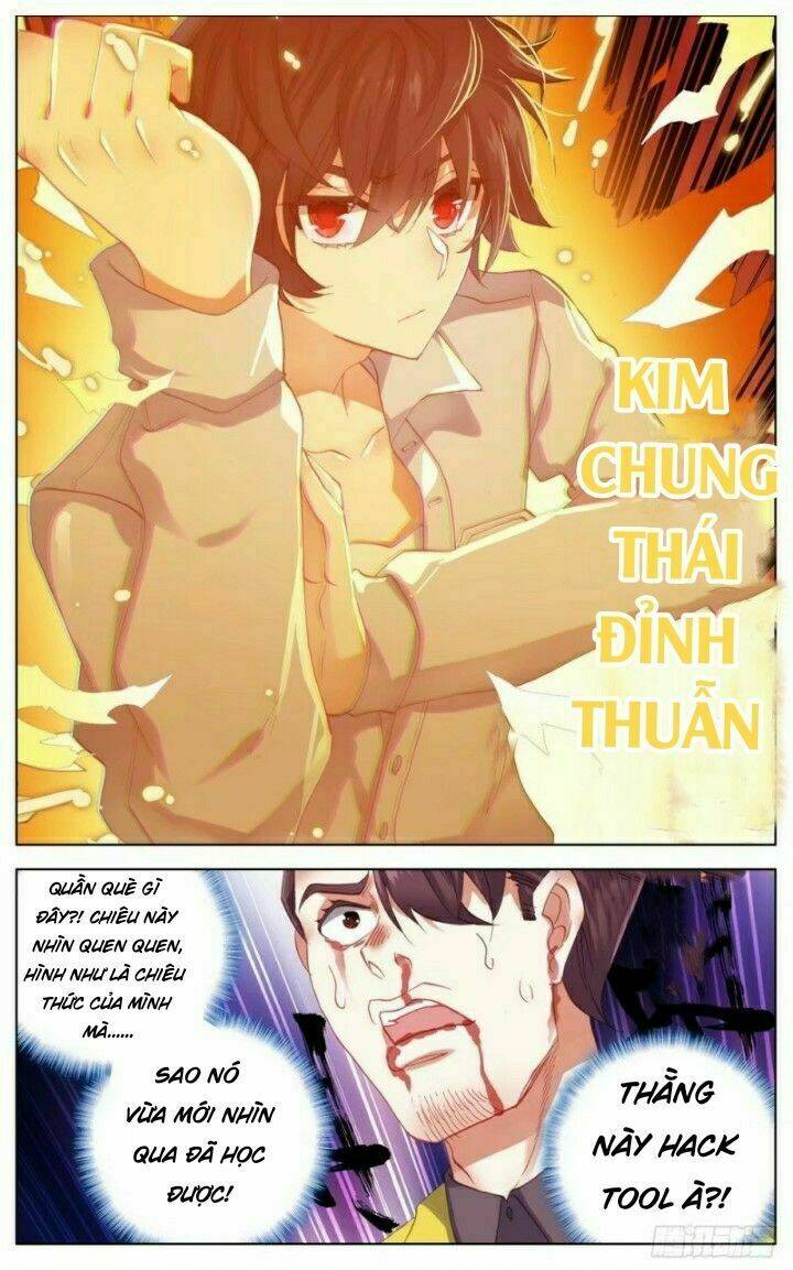 Chương 16 - Trang 7