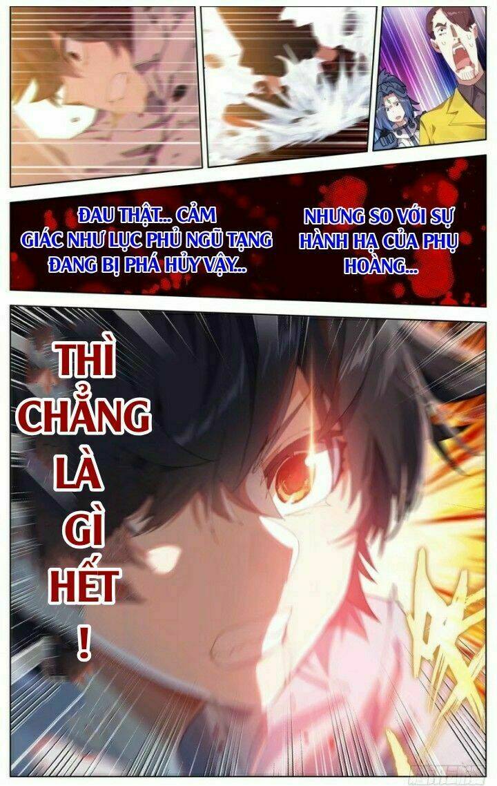 Chương 16 - Trang 10