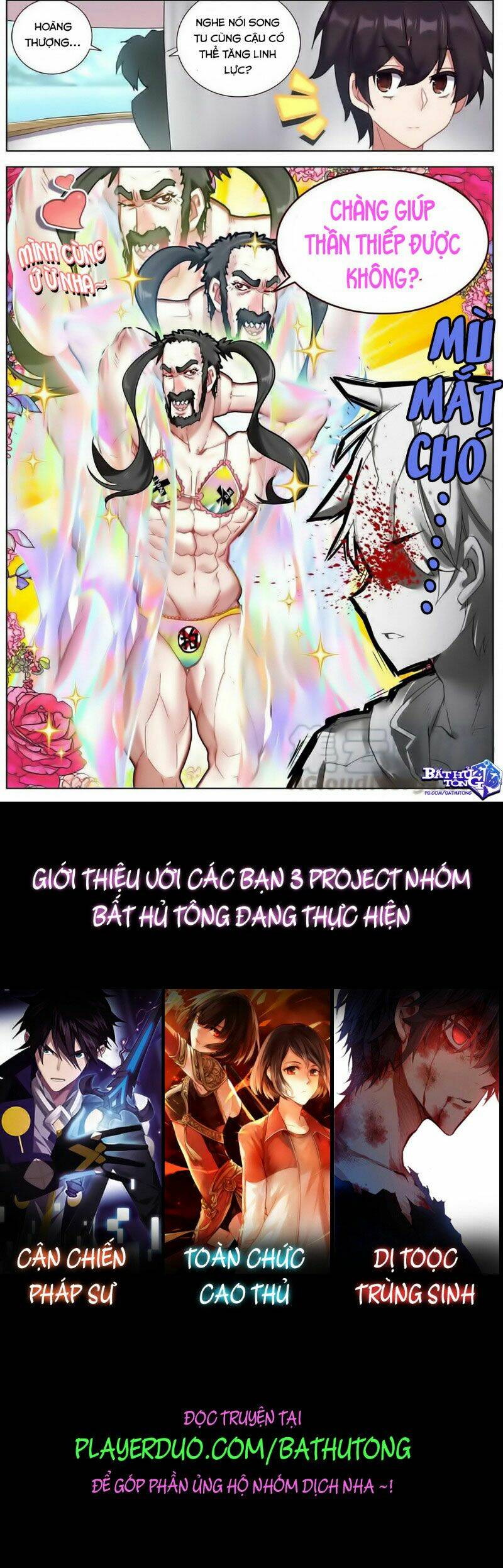Chương 162 - Trang 15