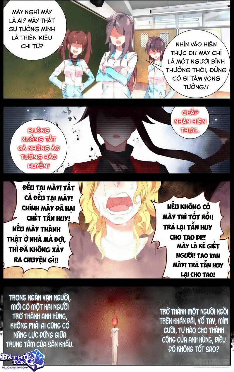 Chương 163 - Trang 16