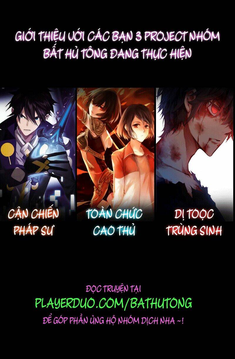 Chương 163 - Trang 18