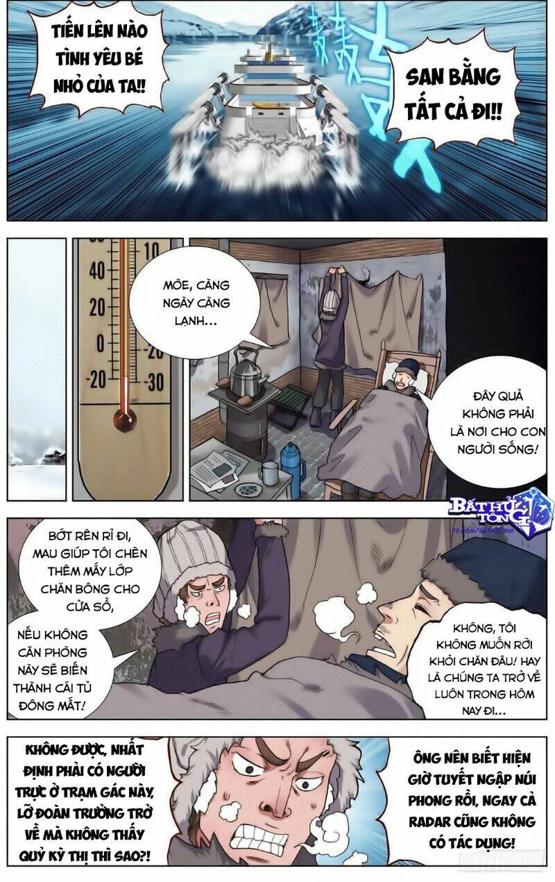 Chương 163 - Trang 4
