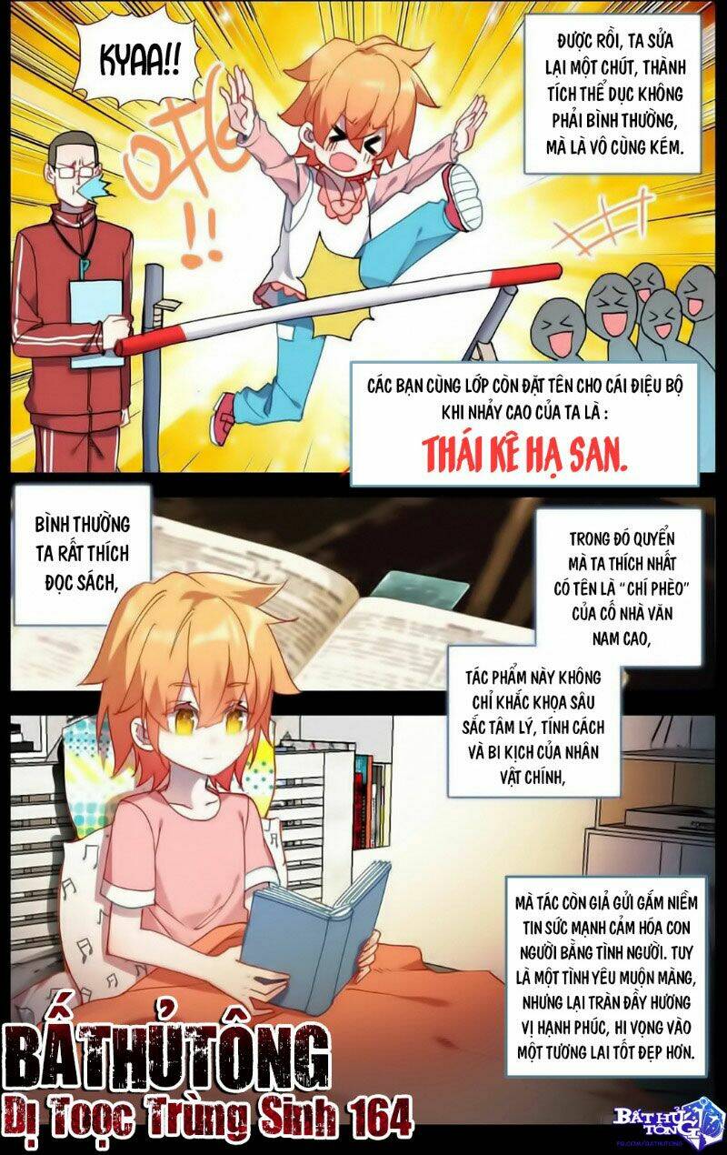 Chương 164 - Trang 4