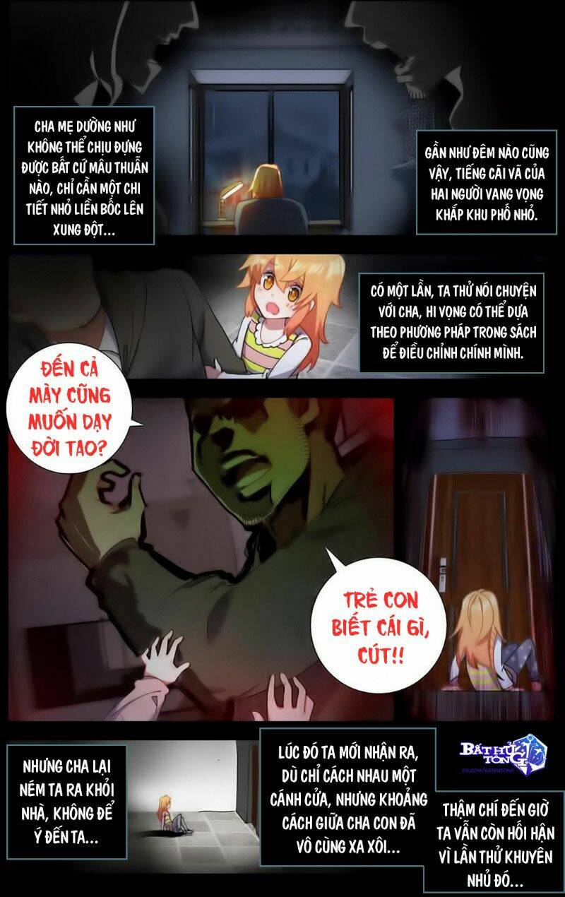 Chương 164 - Trang 6
