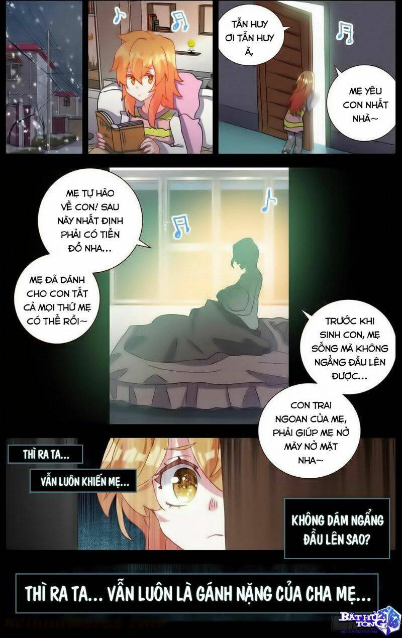 Chương 164 - Trang 7