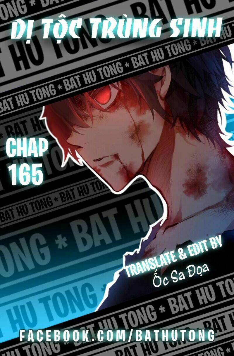 Chương 165 - Trang 1