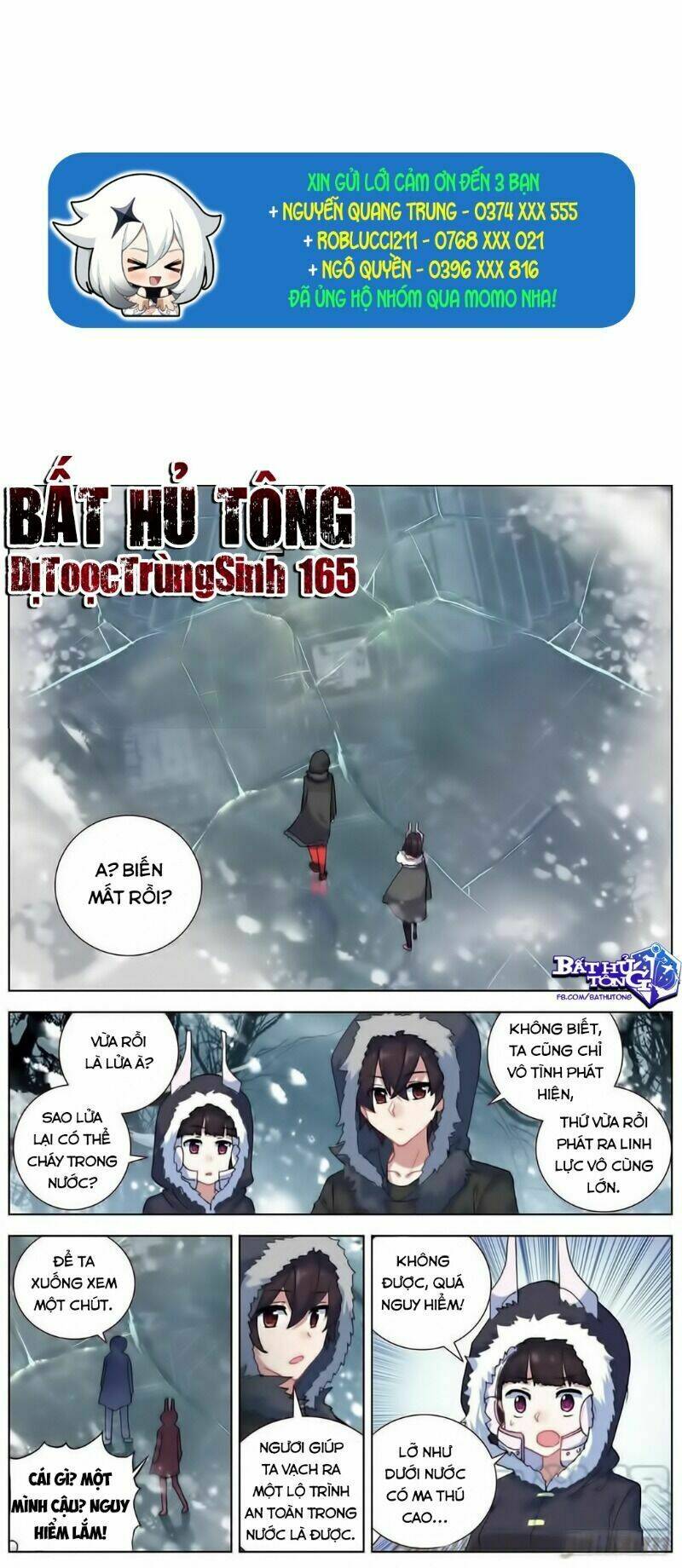 Chương 165 - Trang 3