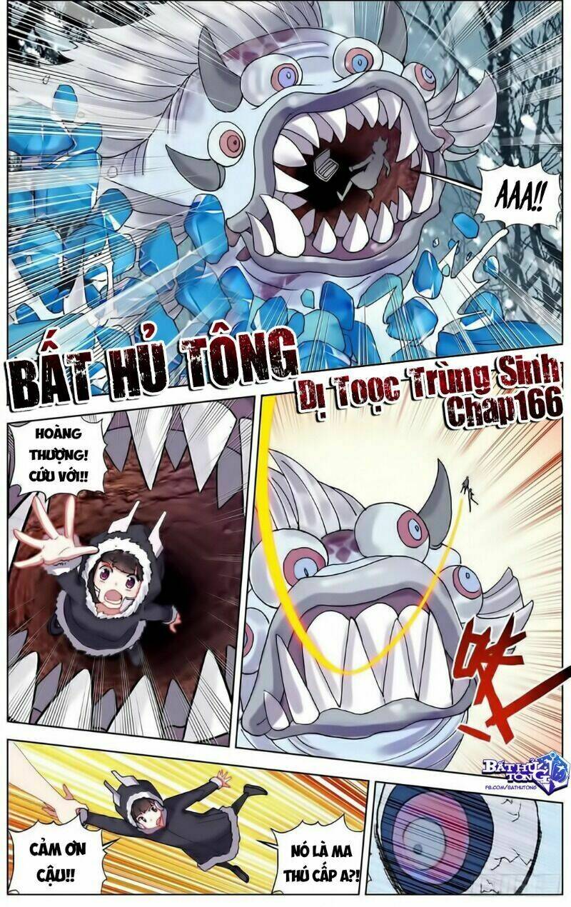 Chương 166 - Trang 4