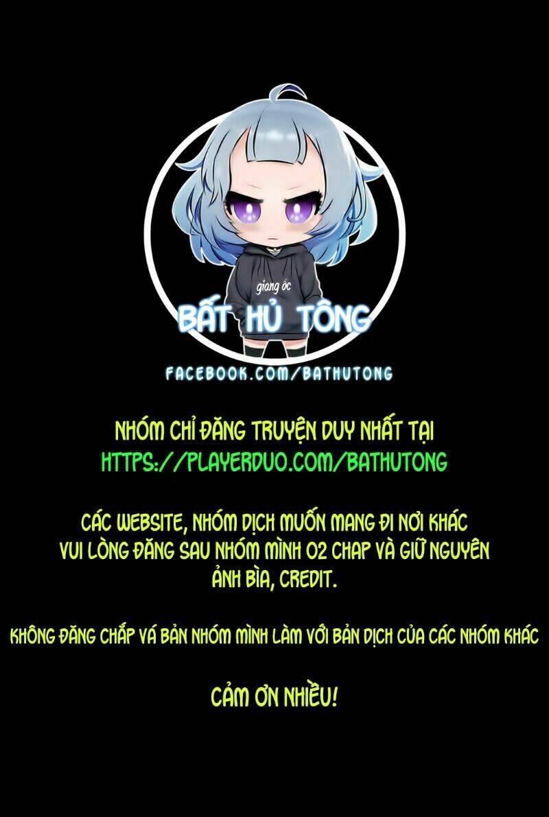 Chương 168 - Trang 2