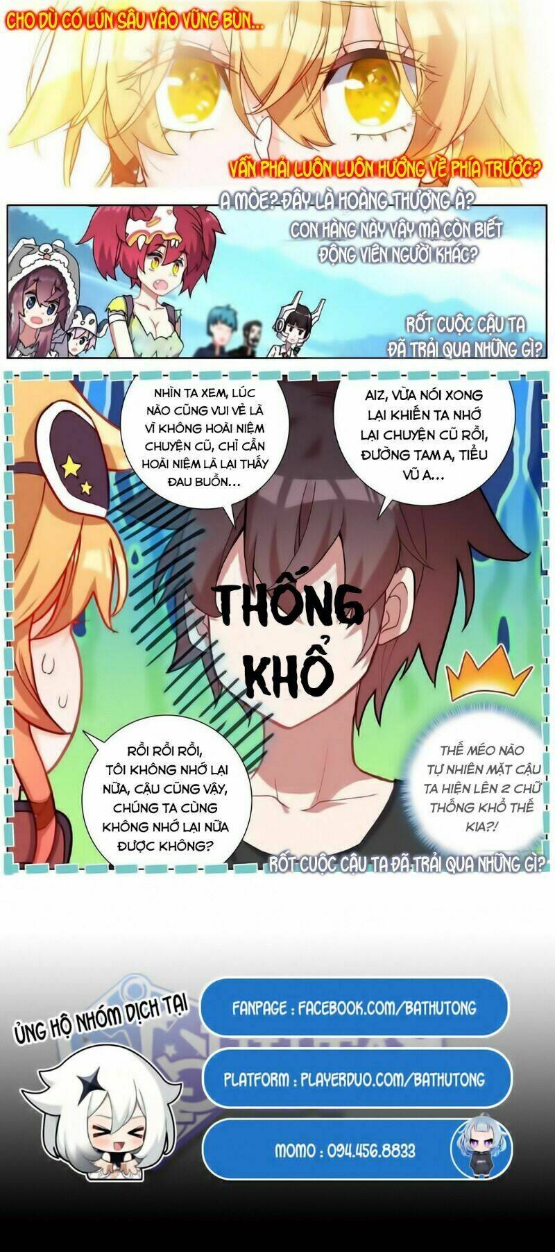 Chương 168 - Trang 17