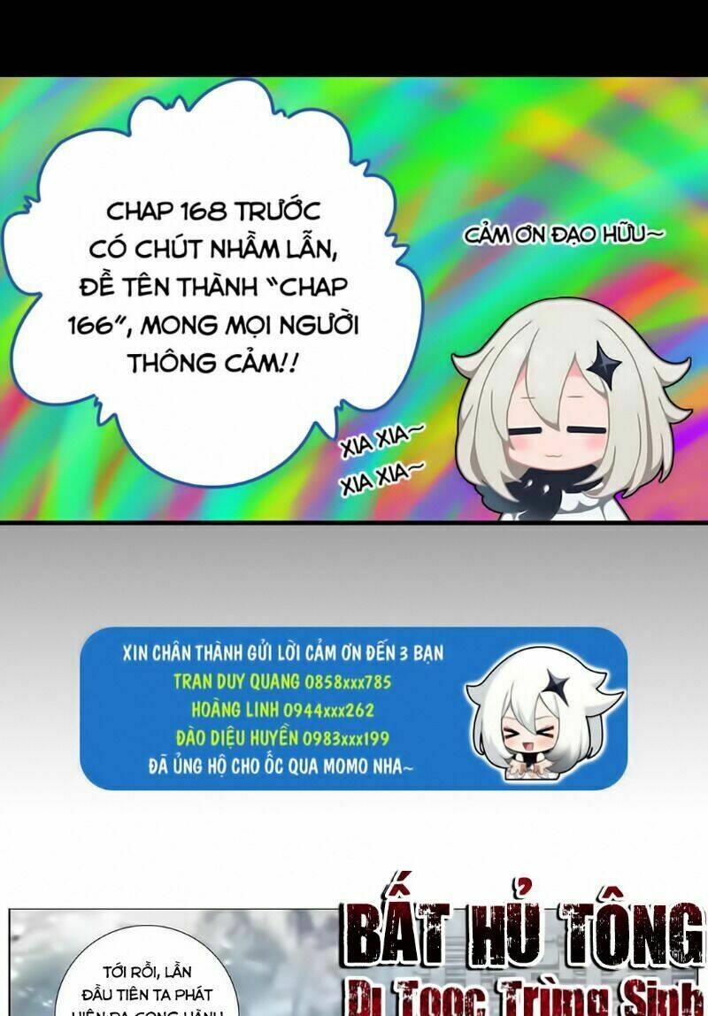 Chương 169 - Trang 3