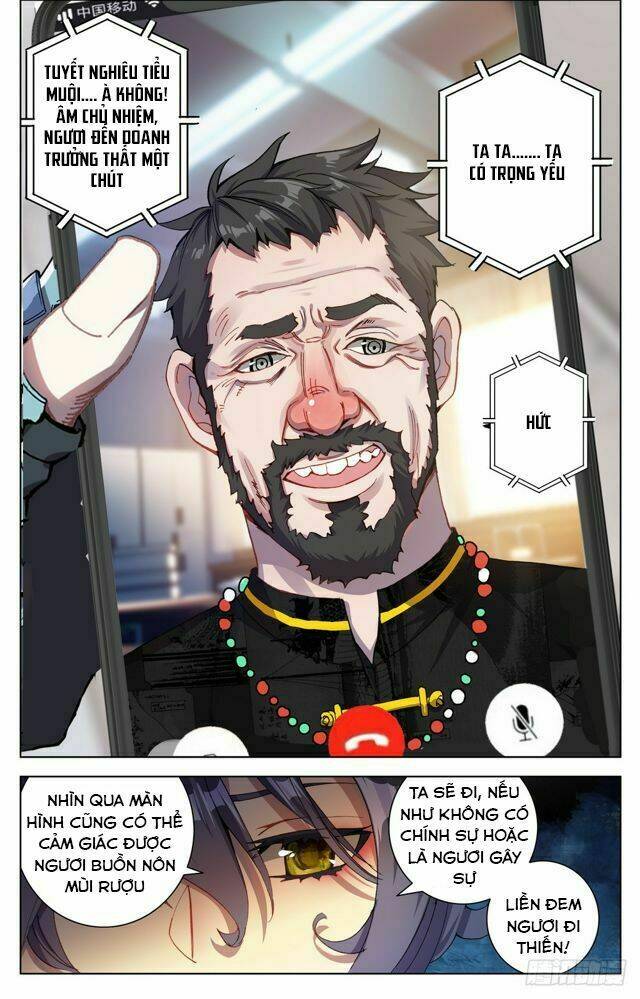 Chương 17 - Trang 14