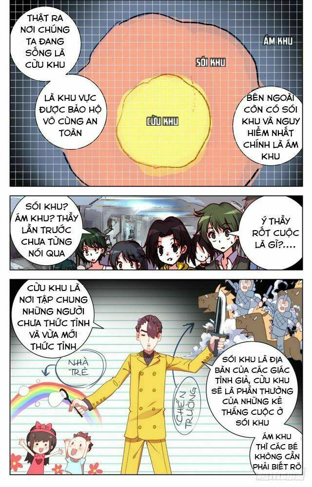 Chương 17 - Trang 4