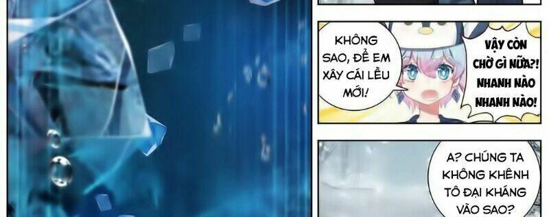 Chương 171 - Trang 11