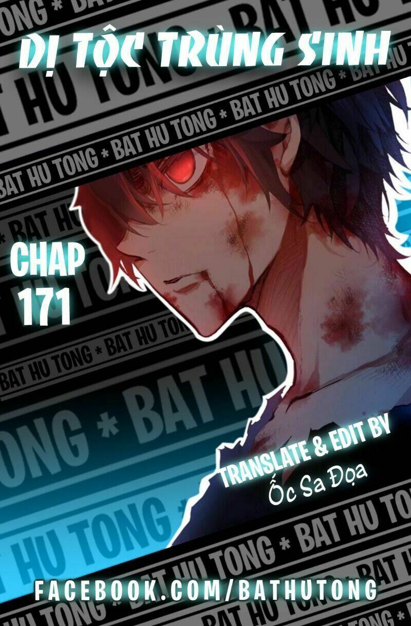 Chương 171 - Trang 4