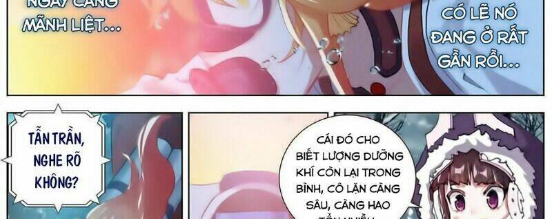 Chương 171 - Trang 40