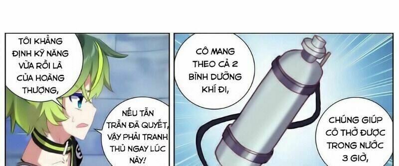 Chương 171 - Trang 6