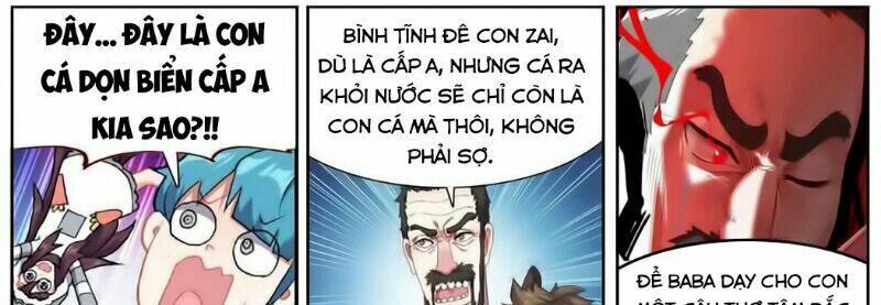 Chương 171 - Trang 54
