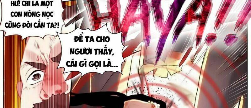 Chương 172 - Trang 25