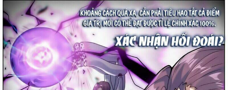 Chương 172 - Trang 32