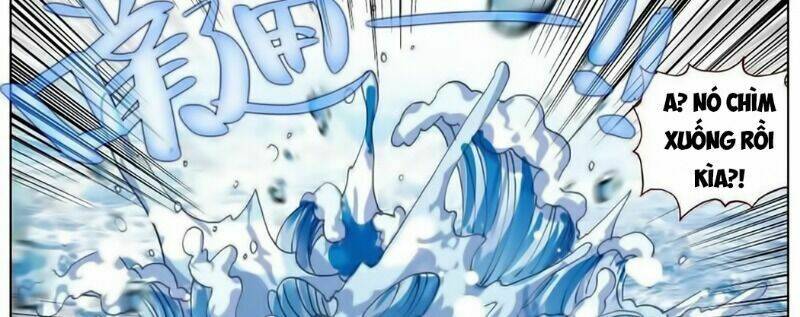 Chương 172 - Trang 41