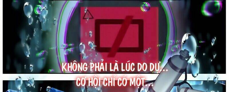 Chương 172 - Trang 48