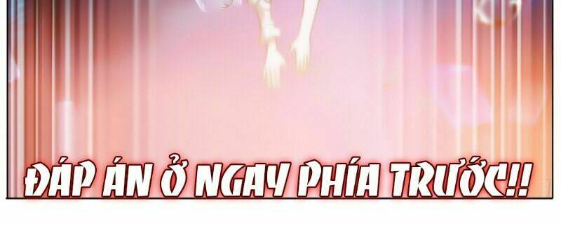 Chương 172 - Trang 51