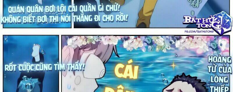 Chương 172 - Trang 10