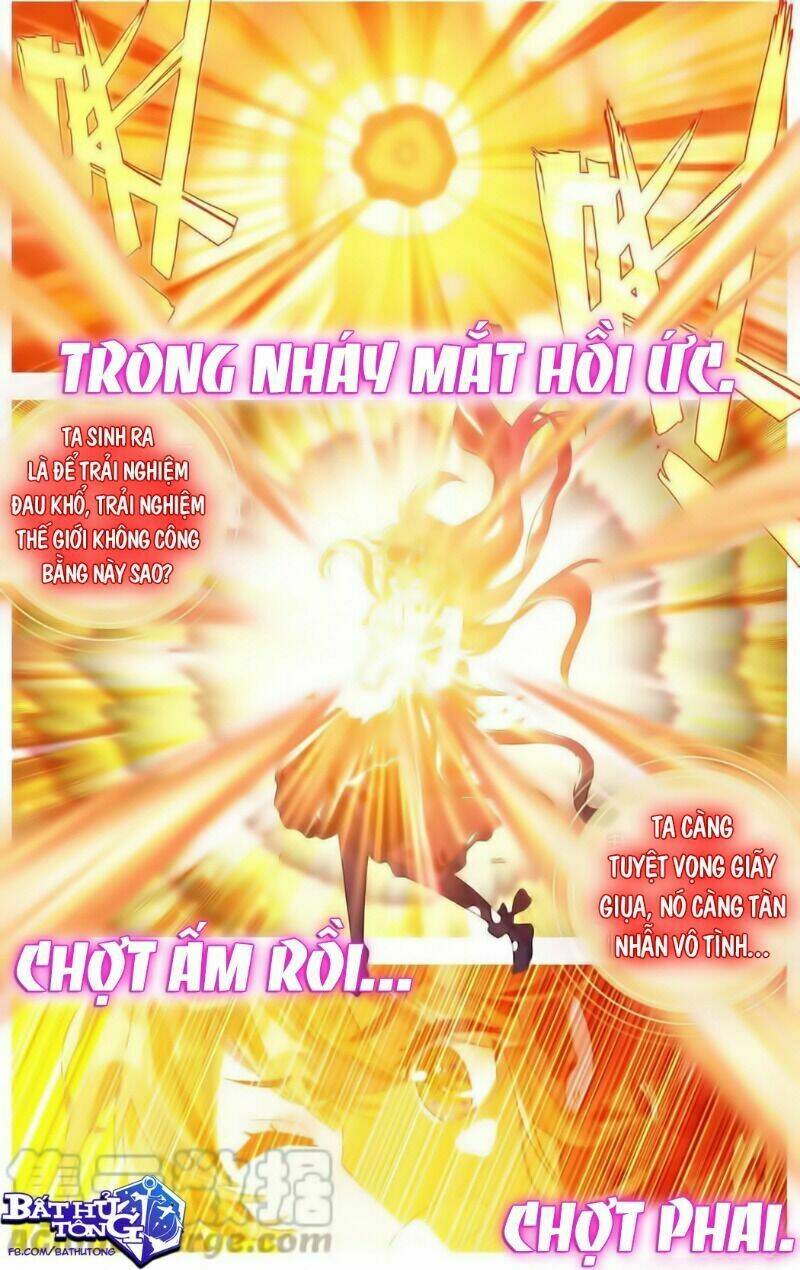 Chương 173 - Trang 11