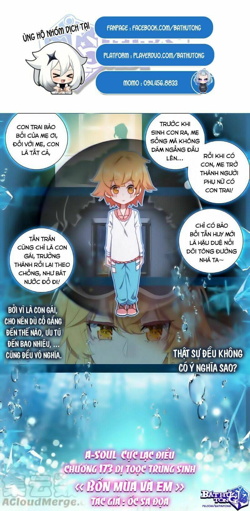 Chương 173 - Trang 3