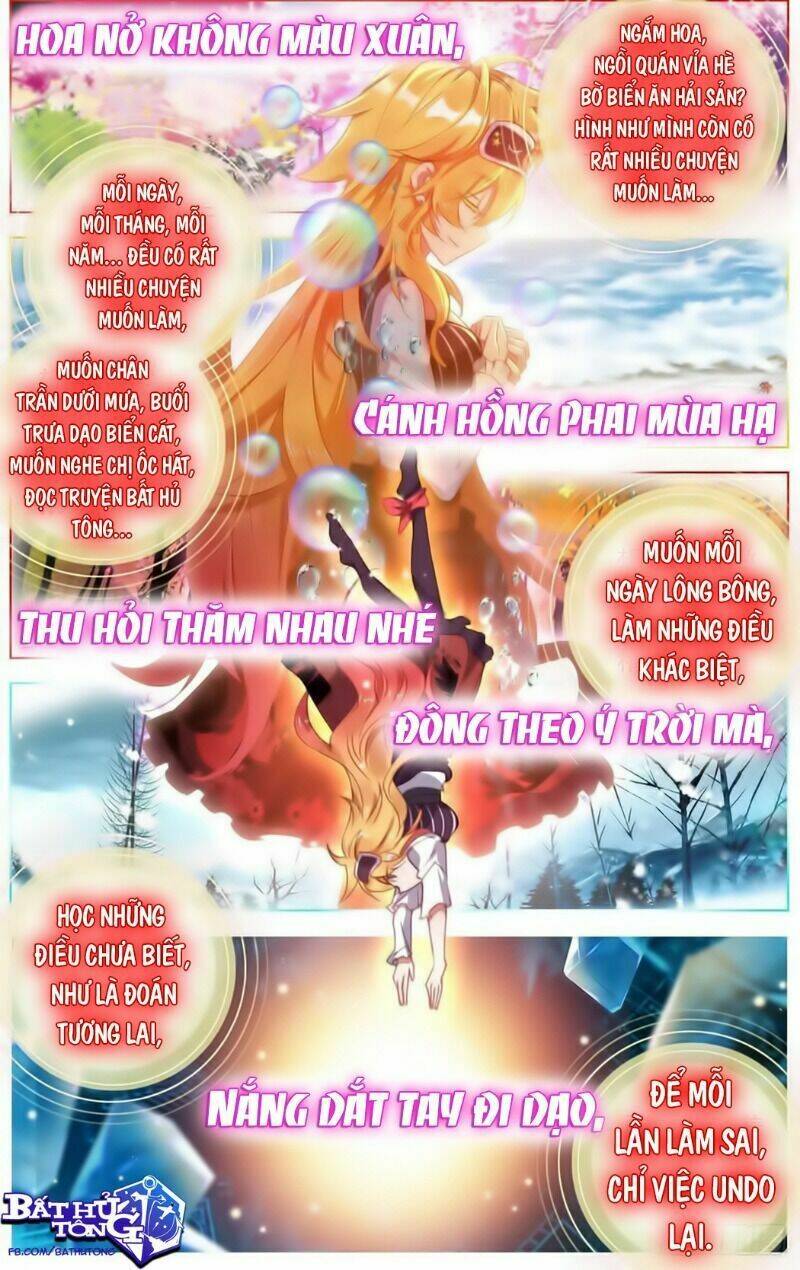 Chương 173 - Trang 6