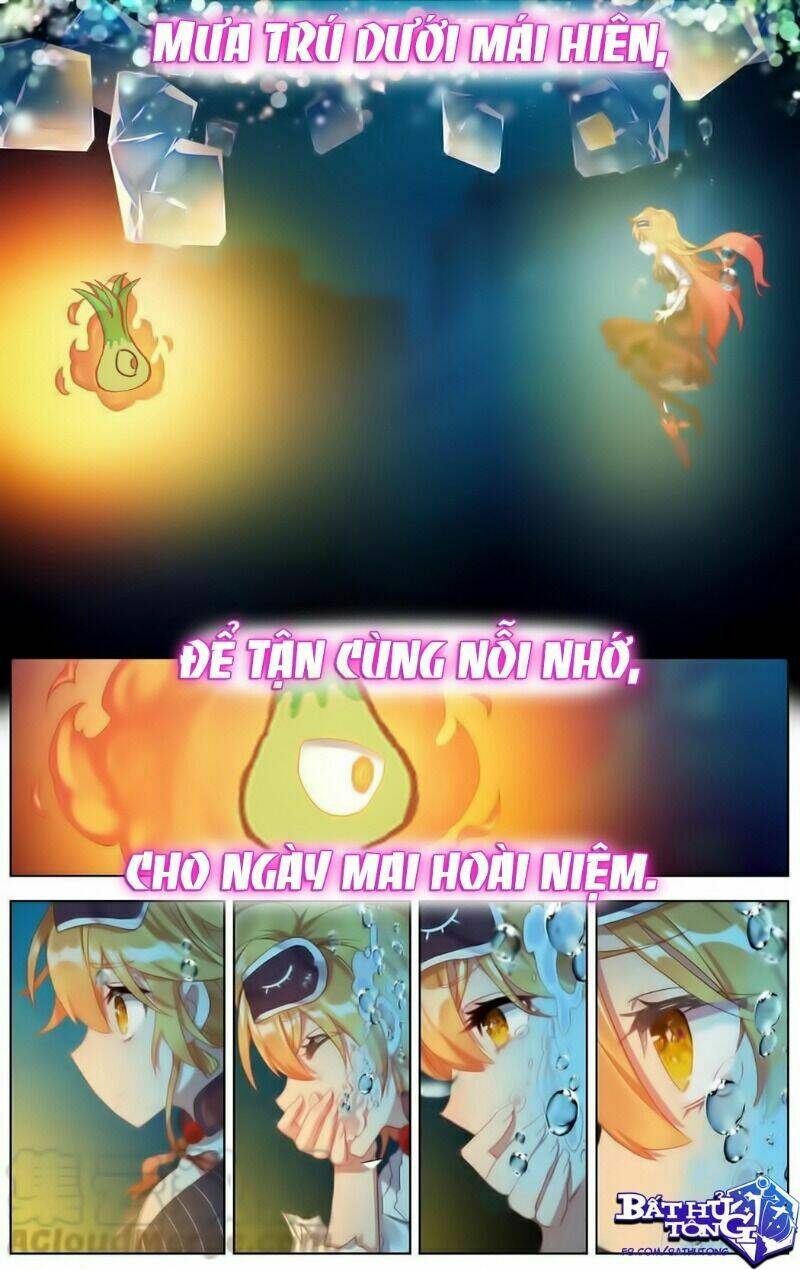 Chương 173 - Trang 7