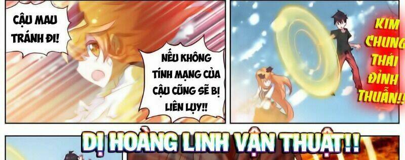 Chương 174 - Trang 30