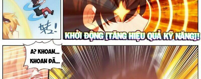 Chương 174 - Trang 31