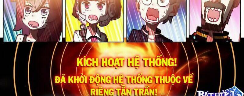 Chương 174 - Trang 40
