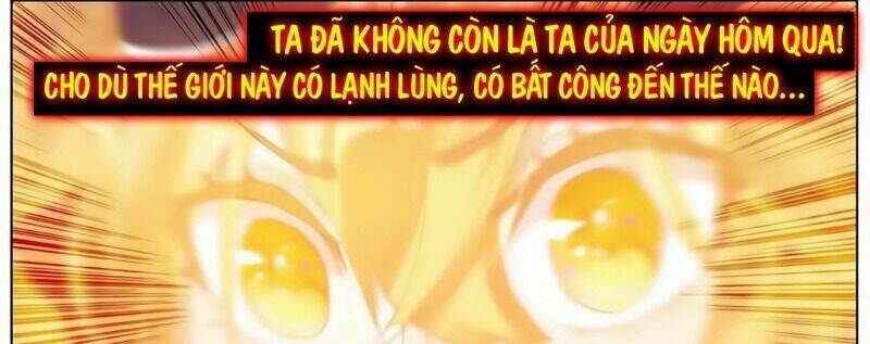 Chương 174 - Trang 46