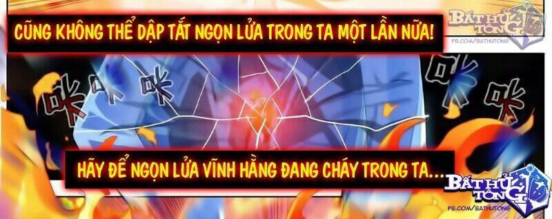 Chương 174 - Trang 47