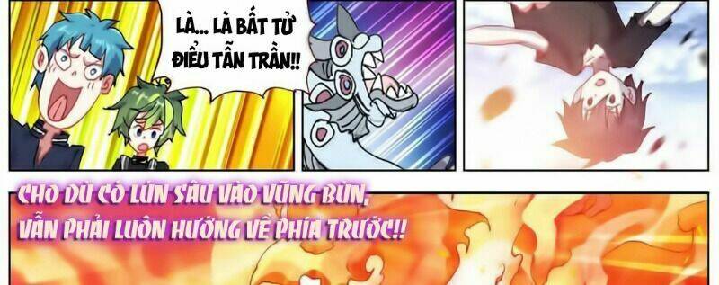 Chương 174 - Trang 50