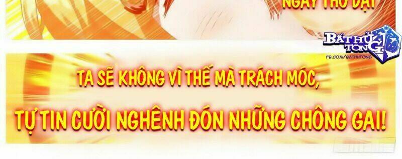 Chương 174 - Trang 57